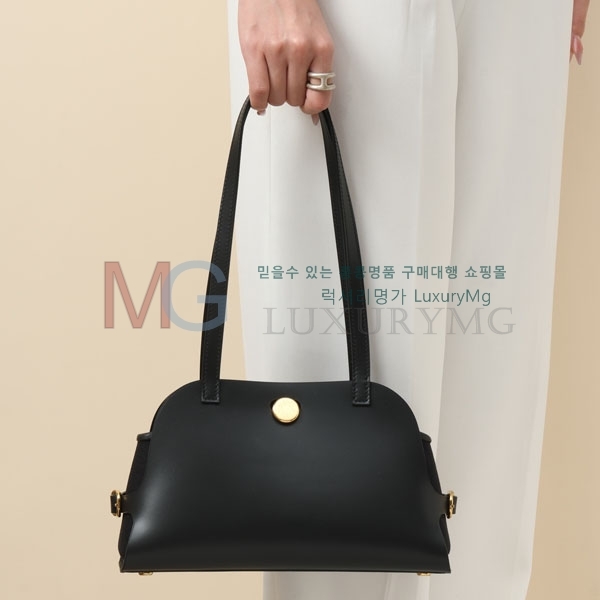 ޽ Ÿ   TS26-103