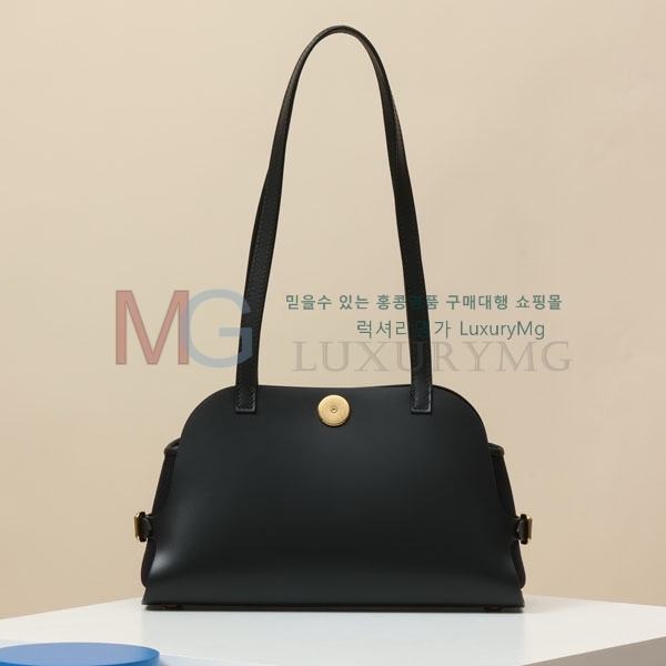 ޽ Ÿ   TS26-103
