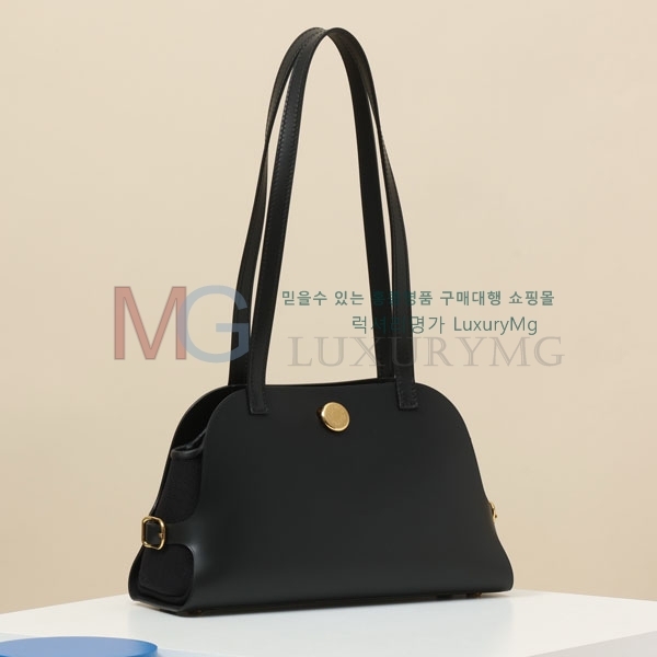 ޽ Ÿ   TS26-103