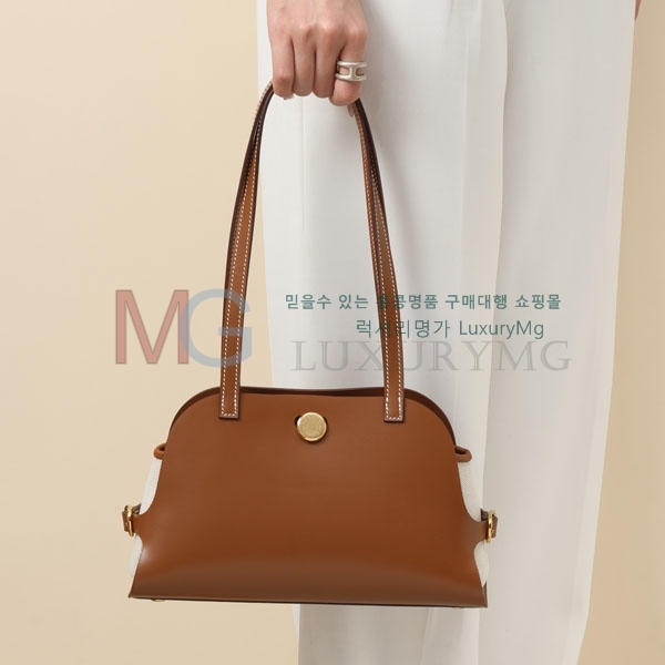޽ Ÿ   TS26-102