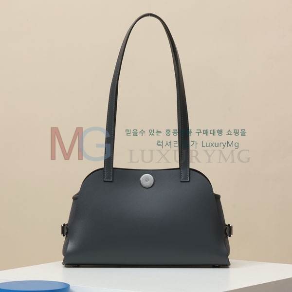 ޽ Ÿ   TS26-101