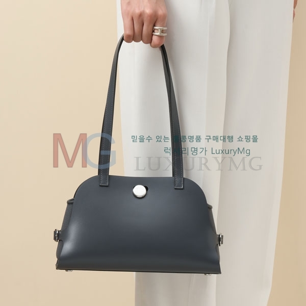 ޽ Ÿ   TS26-101