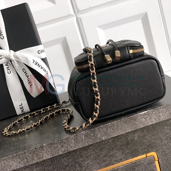 * 25B  Ŷ ü AP4775-3