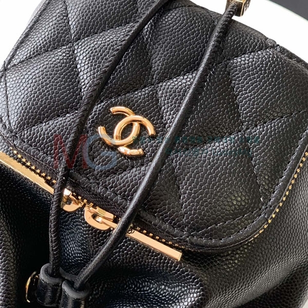 * 25B  Ŷ ü AP4775-3