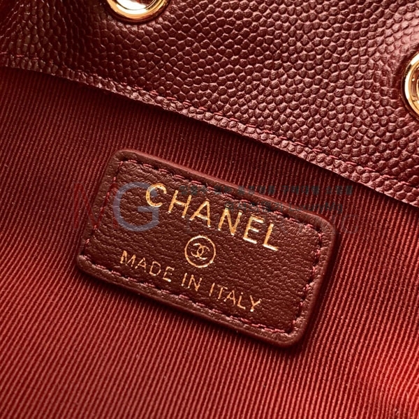 * 25B  Ŷ ü AP4775-4