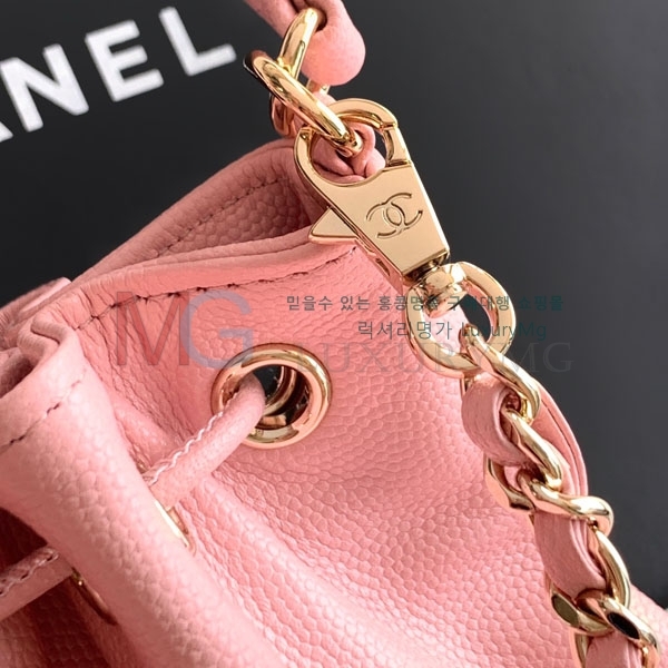 * 25B  Ŷ ü AP4775-5