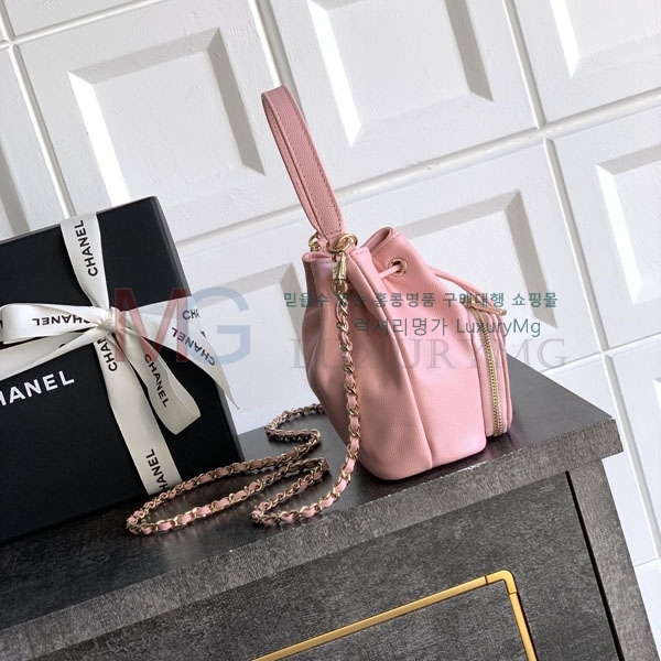 * 25B  Ŷ ü AP4775-5