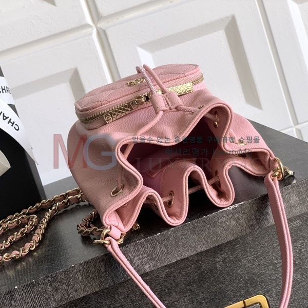 * 25B  Ŷ ü AP4775-5