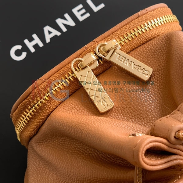 * 25B  Ŷ ü AP4775-1