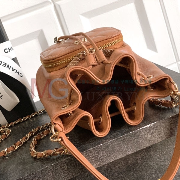 * 25B  Ŷ ü AP4775-1