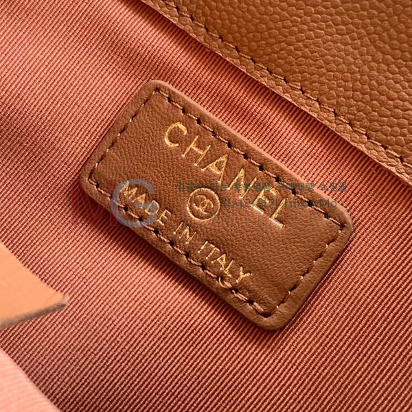 * 25B  Ŷ ü AP4775-1