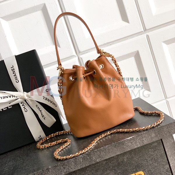 * 25B  Ŷ ü AP4775-1