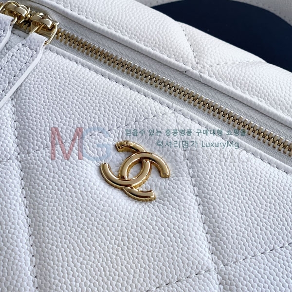 * Ƽ ̴ žڵ üι AP4936-3