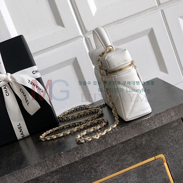 * Ƽ ̴ žڵ üι AP4936-3