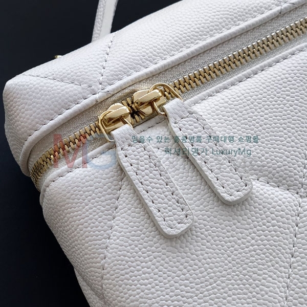 * Ƽ ̴ žڵ üι AP4936-3