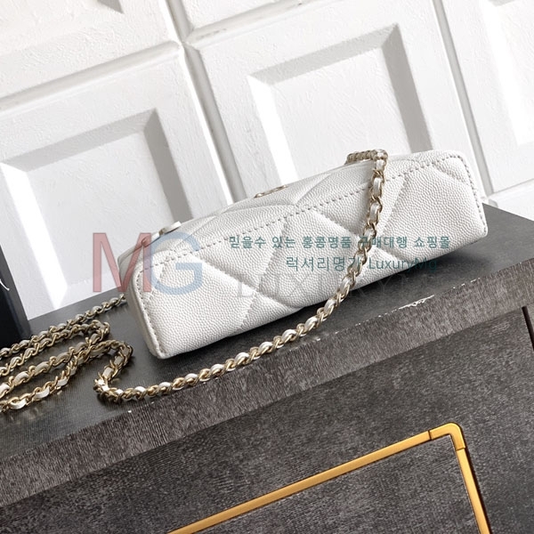 * Ƽ ̴ žڵ üι AP4936-3