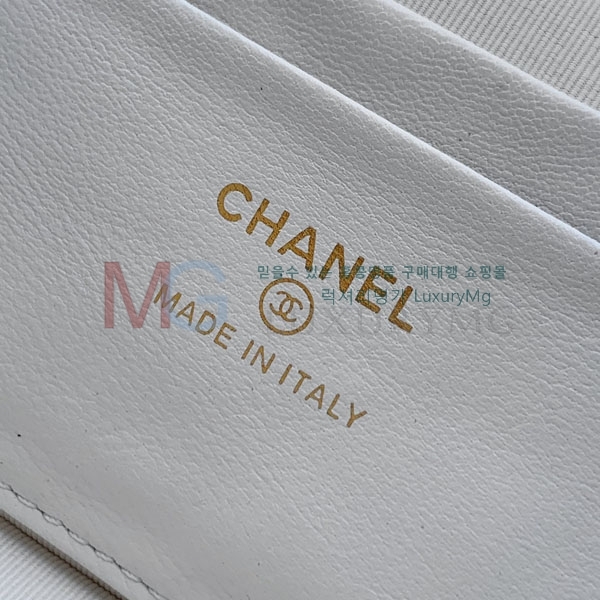 * Ƽ ̴ žڵ üι AP4936-3