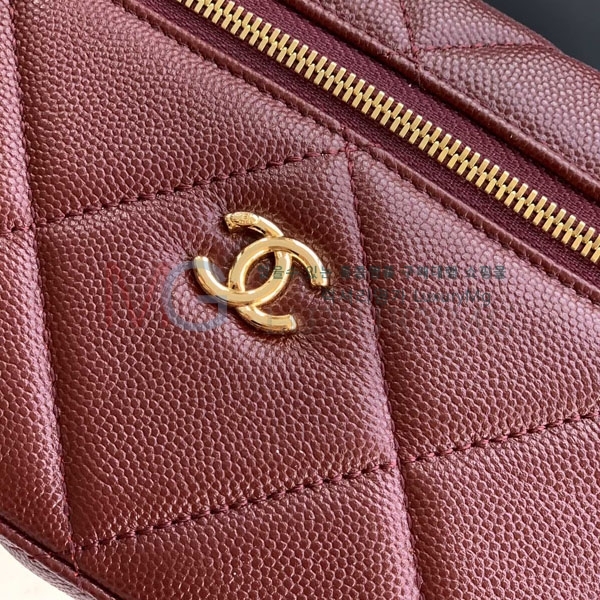 * Ƽ ̴ žڵ üι AP4936-4