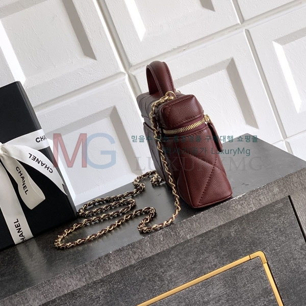 * Ƽ ̴ žڵ üι AP4936-4