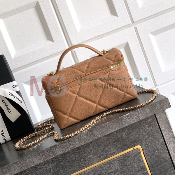 * Ƽ ̴ žڵ üι AP4936-5