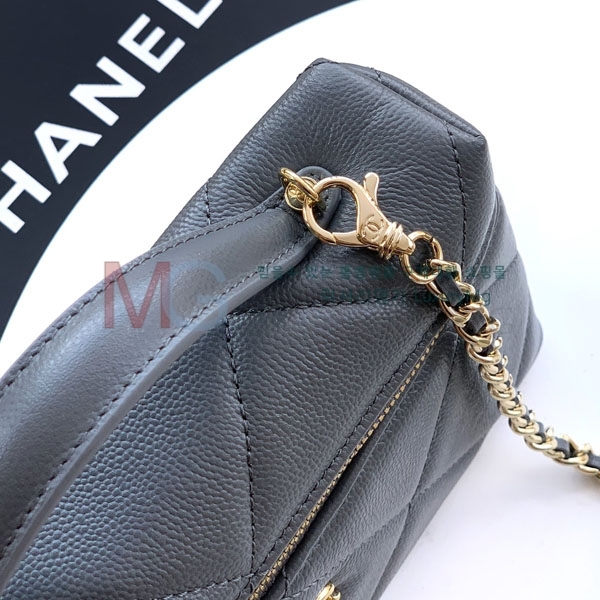 * Ƽ ̴ žڵ üι AP4936-6