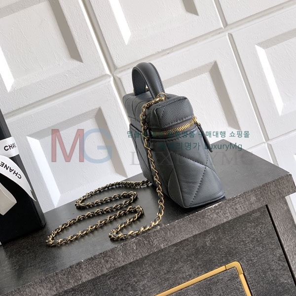 * Ƽ ̴ žڵ üι AP4936-6