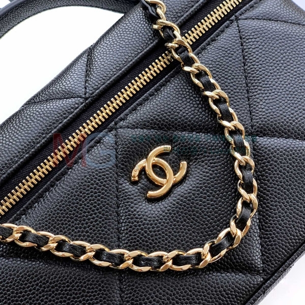 * Ƽ ̴ žڵ üι AP4936-2