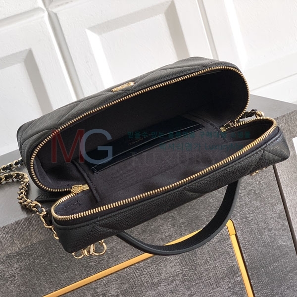 * Ƽ ̴ žڵ üι AP4936-2