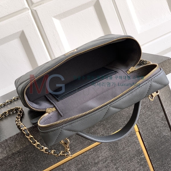 * Ƽ ̴ žڵ üι AP4936-6