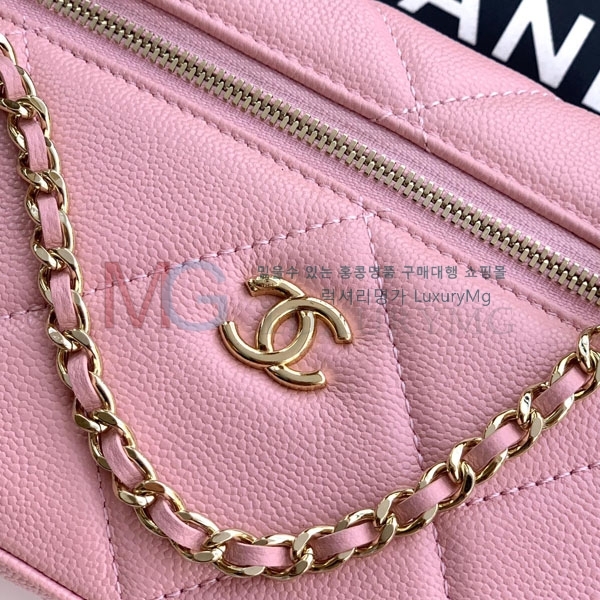 * Ƽ ̴ žڵ üι AP4936-1