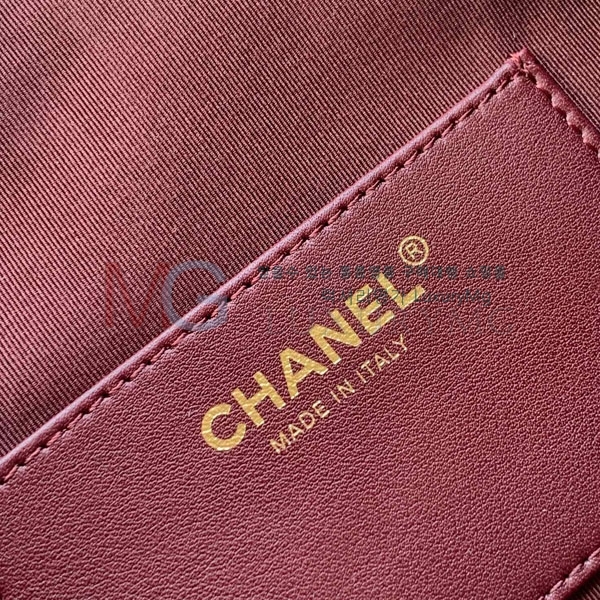 ��* ȣ���� A99440-4