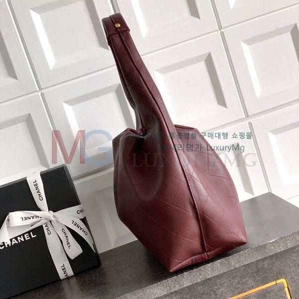 ��* ȣ���� A99440-4