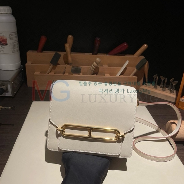 ޽ Ѹ ̴ H850510-12