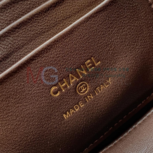 * ü ڽƽ ̽ AP2303-202