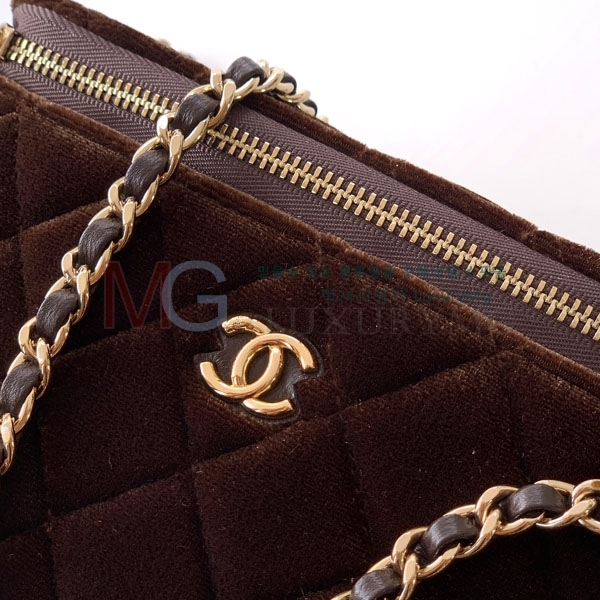 * ü ڽƽ ̽ AP2303-202