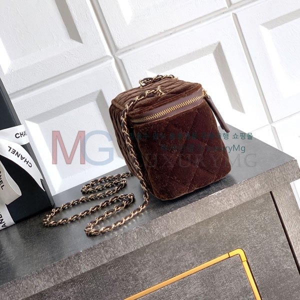 * ü ڽƽ ̽ AP2303-202