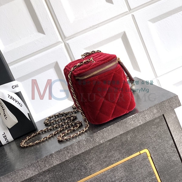 * ü ڽƽ ̽ AP2303-203