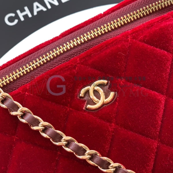 * ü ڽƽ ̽ AP2303-203