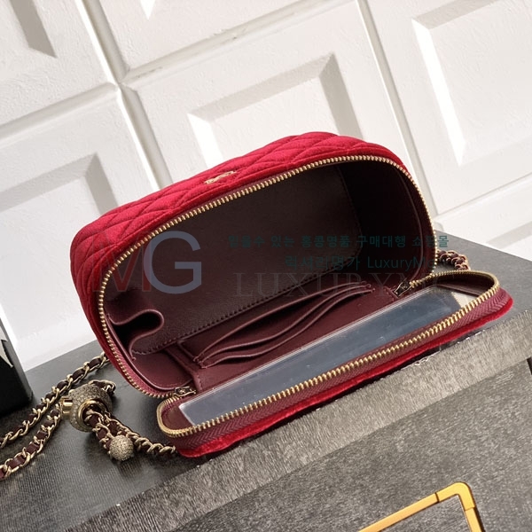 * ü ڽƽ ̽ AP2303-203