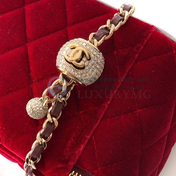 * ü ڽƽ ̽ AP2303-203