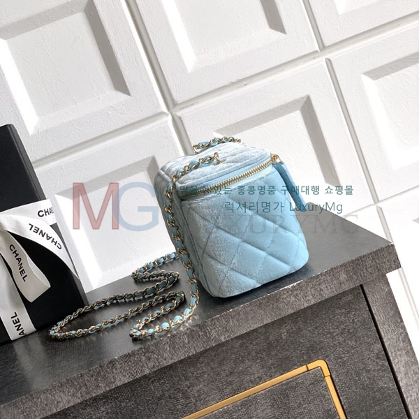 * ü ڽƽ ̽ AP2303-204