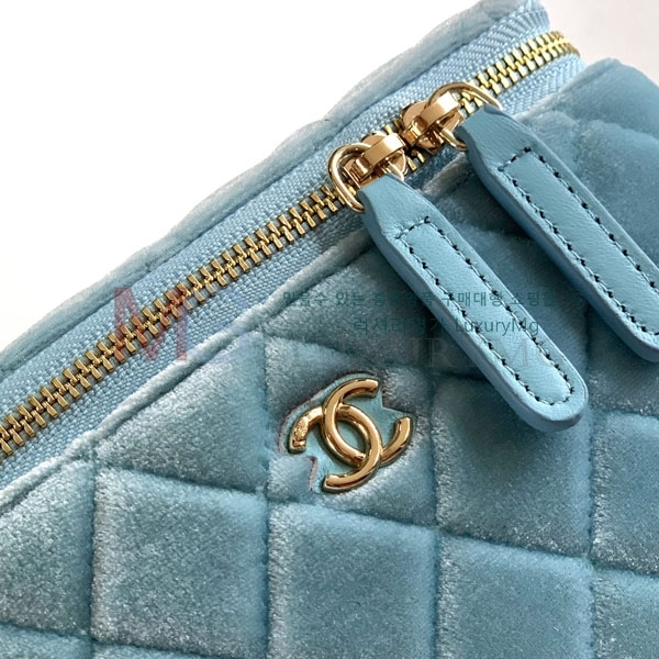 * ü ڽƽ ̽ AP2303-204