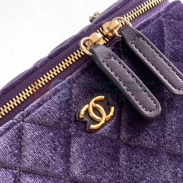 * ü ڽƽ ̽ AP2303-205