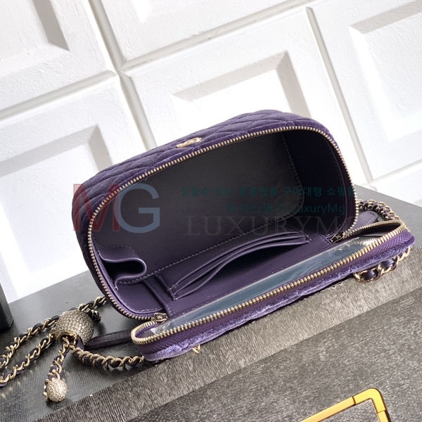 * ü ڽƽ ̽ AP2303-205