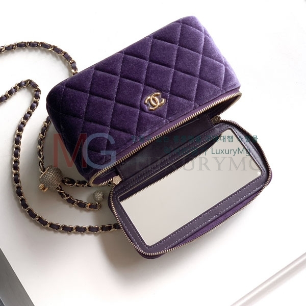 * ü ڽƽ ̽ AP2303-205