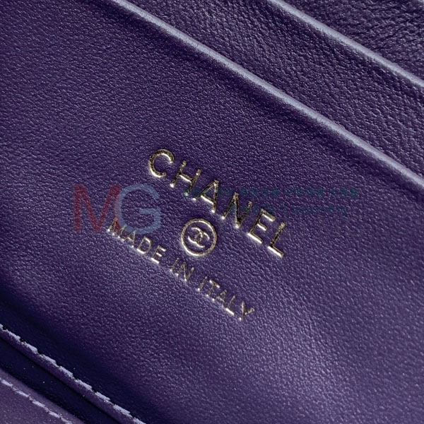 * ü ڽƽ ̽ AP2303-205