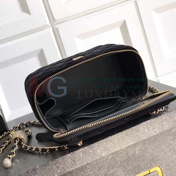 * ü ڽƽ ̽ AP2303-206