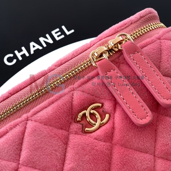 * ü ڽƽ ̽ AP2303-207