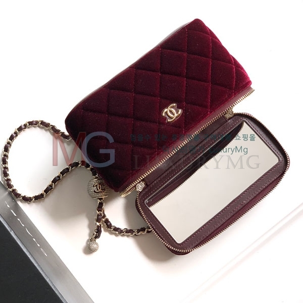 * ü ڽƽ ̽ AP2303-201