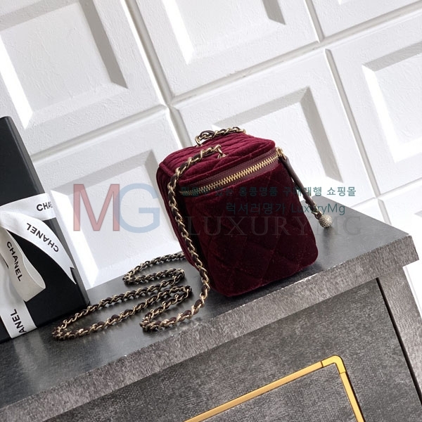 * ü ڽƽ ̽ AP2303-201